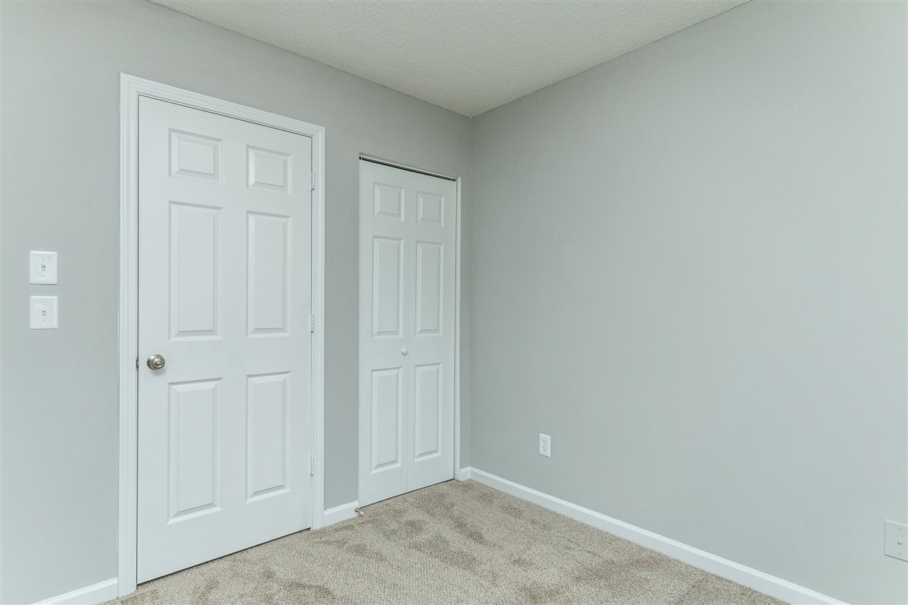 503 Huron Road Raleigh, NC 27610 - Photo 26 of 30 Photo 26