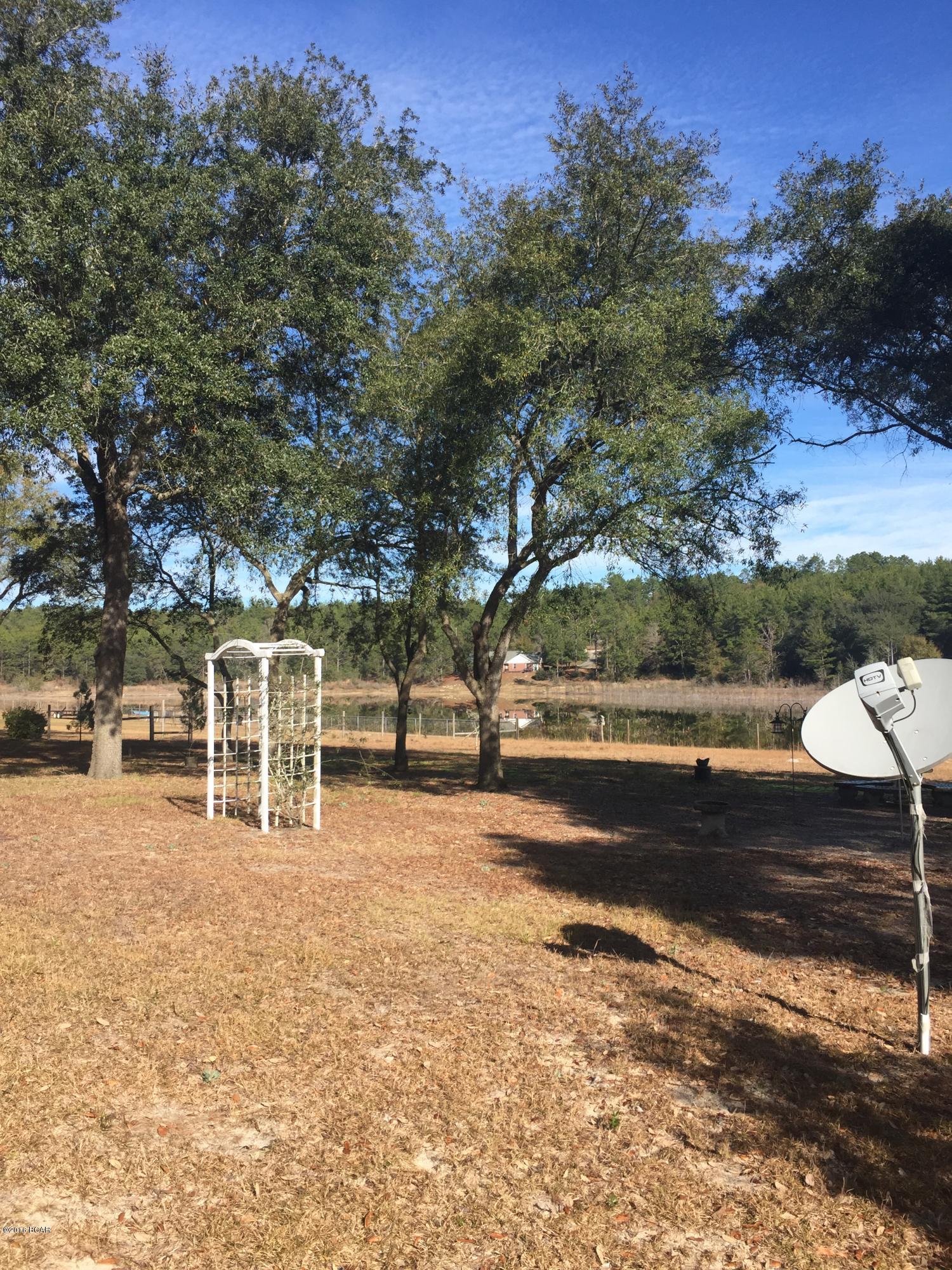 5196 Pine Ridge Drive Chipley, FL 32428 - Photo 20 of 25 Gallery Image 20