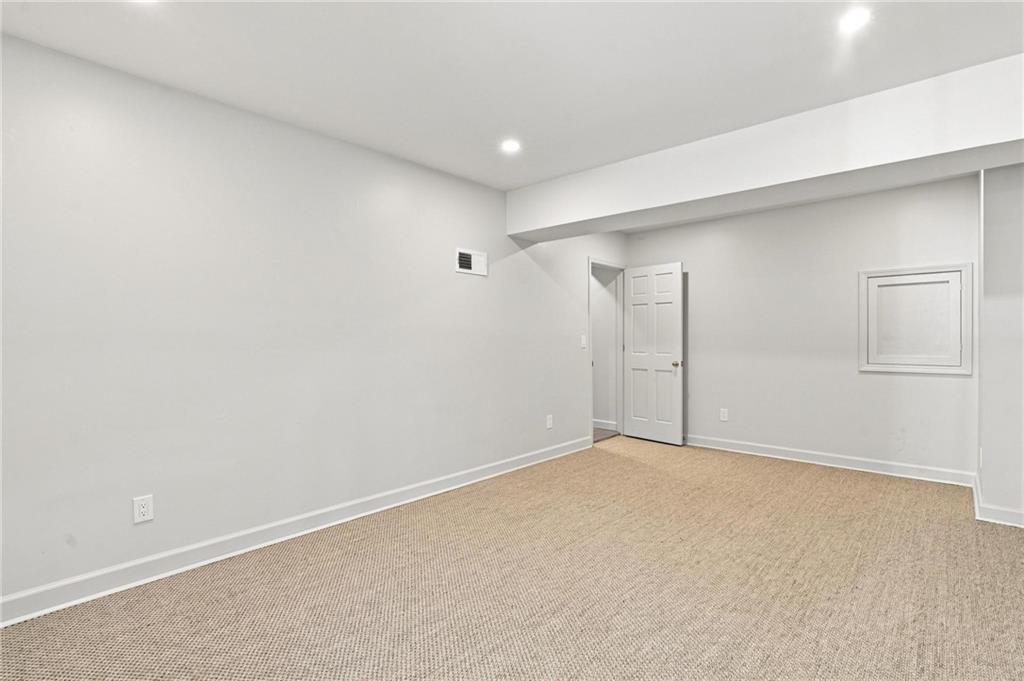 2492 Alton Road Northwest Atlanta, GA 30305 - Photo 63 of 85 Gallery Image 63