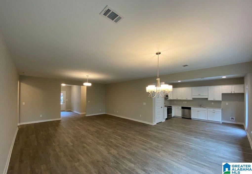 11416 Crimson Ridge Road Brookwood, AL 35444 - Photo 2 of 23