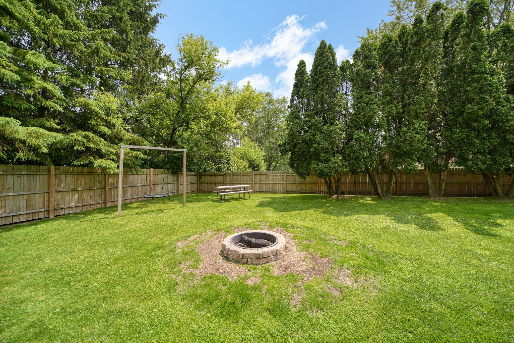 163 Robinson Road Jackson, MI 49203 - Photo 41 of 43 44