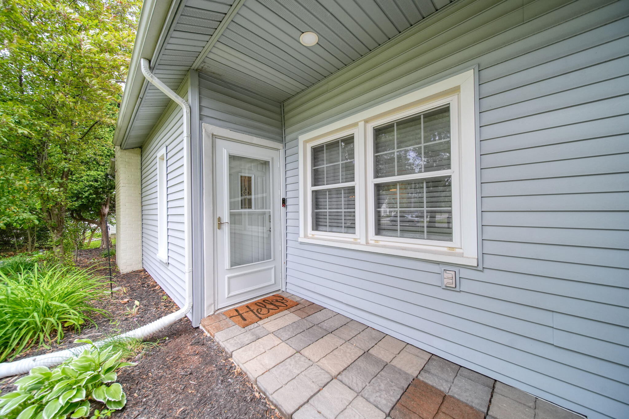 163 Robinson Road Jackson, MI 49203 - Photo 6 of 43 6