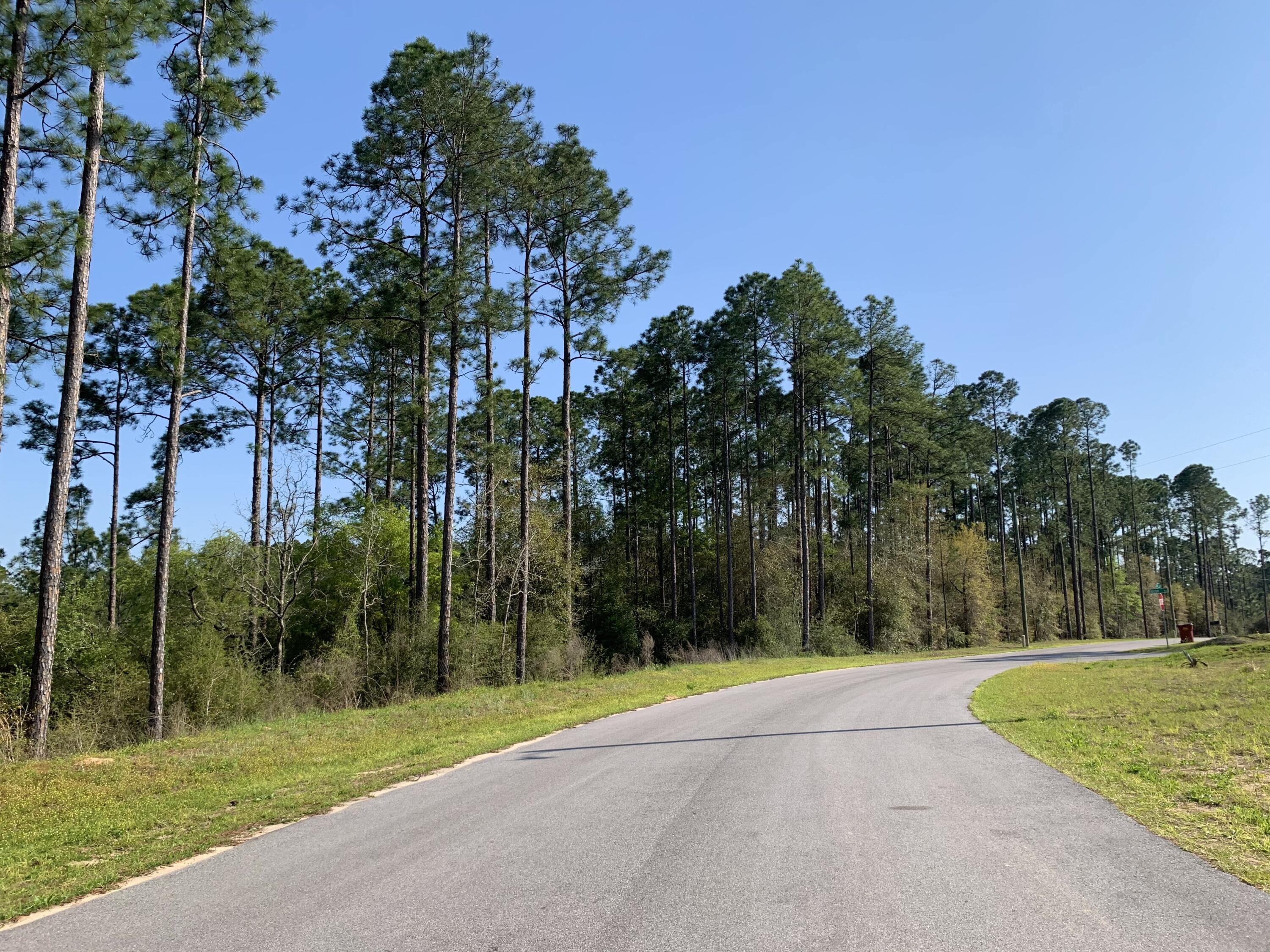 Lot 2 Eagle Way Crestview, FL 32539 - Photo 1 of 7 IMG_2647