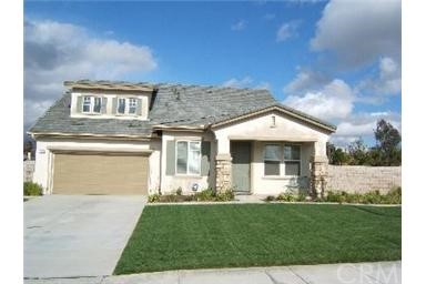 8420 Gessay Place Riverside, CA 92508 - Photo 1 of 1