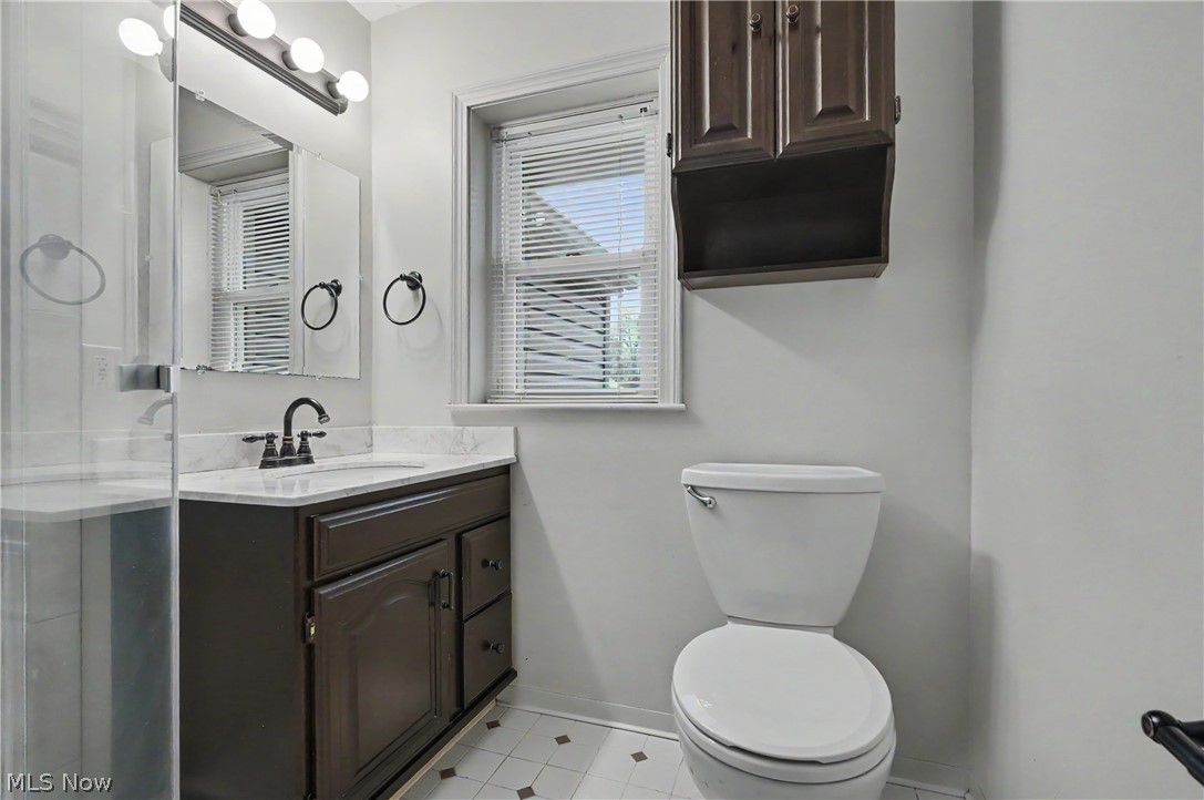 125 Callahan Road Canfield, OH 44406 - Photo 22 of 37