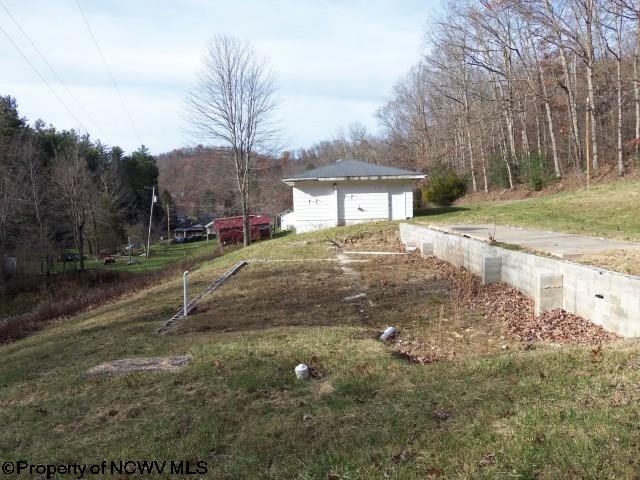 310 Co Rte 5/23 Buckhannon, WV 26201 - Photo 19 of 20 Gallery Image 19
