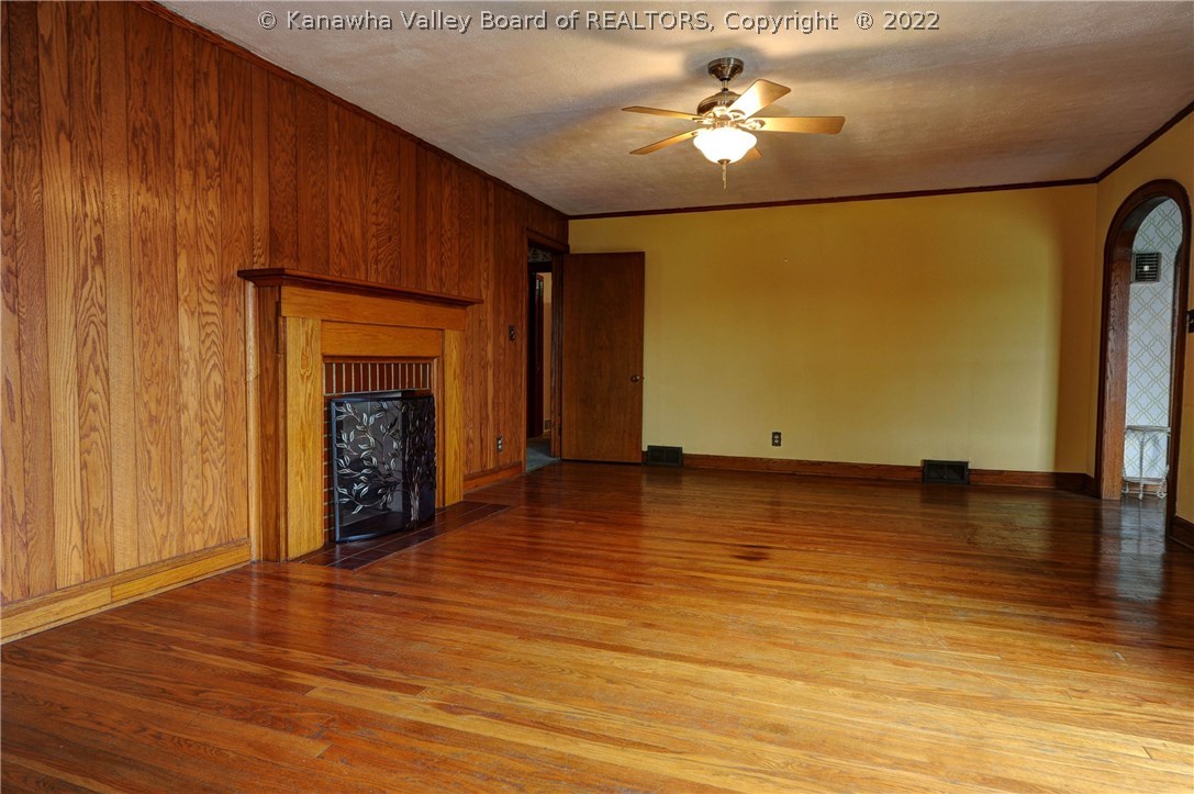 5410 Big Tyler Road Charleston, WV 25313 - Photo 23 of 30 Gallery Image 23
