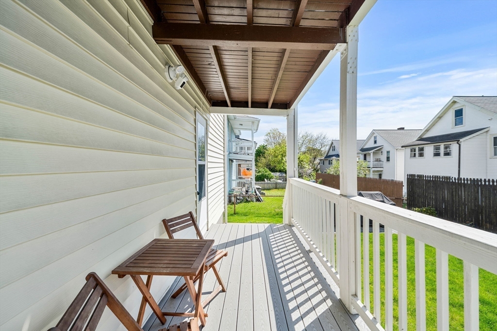 83-85 Cresthill Road Boston, MA 02135 - Photo 36 of 42