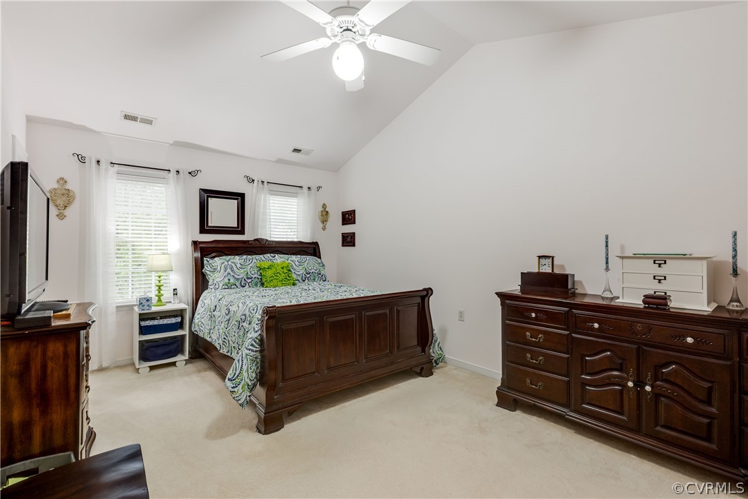 2716 Rudwick Road Glen Allen, VA 23060 - Photo 11 of 21 Gallery Image 11