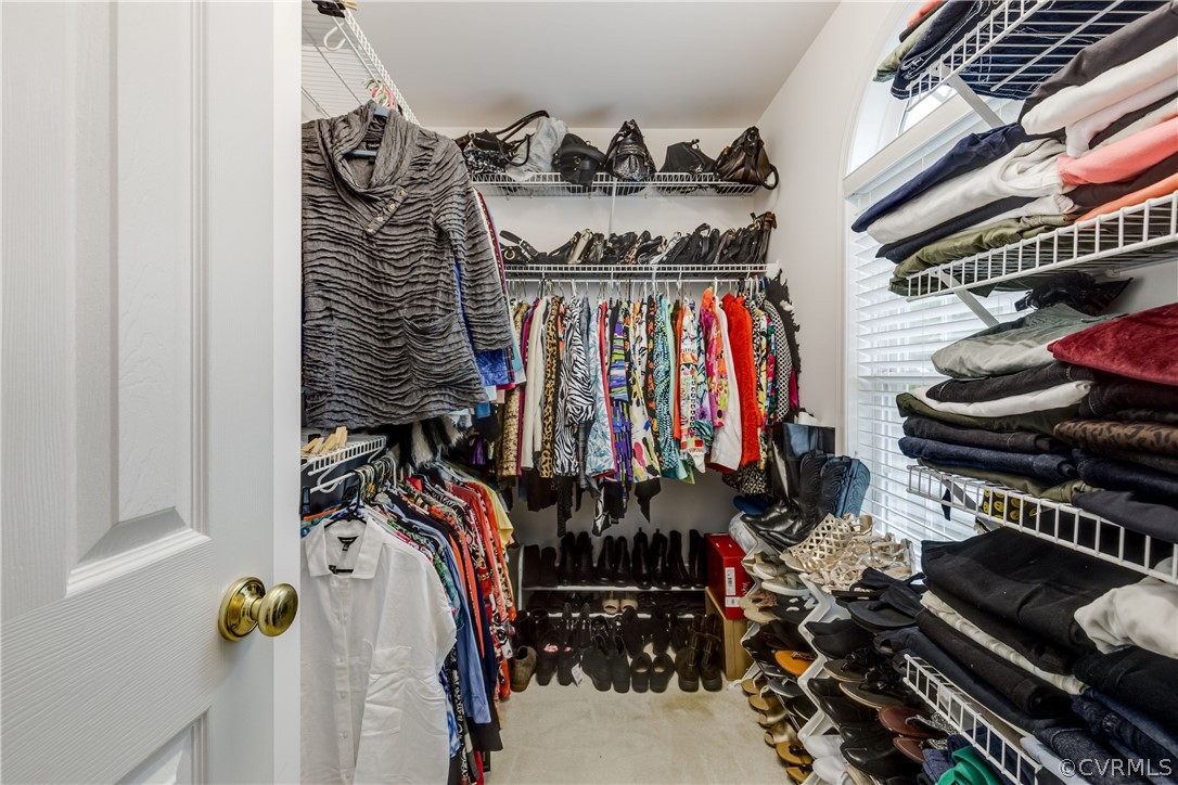 2716 Rudwick Road Glen Allen, VA 23060 - Photo 12 of 21 Gallery Image 12