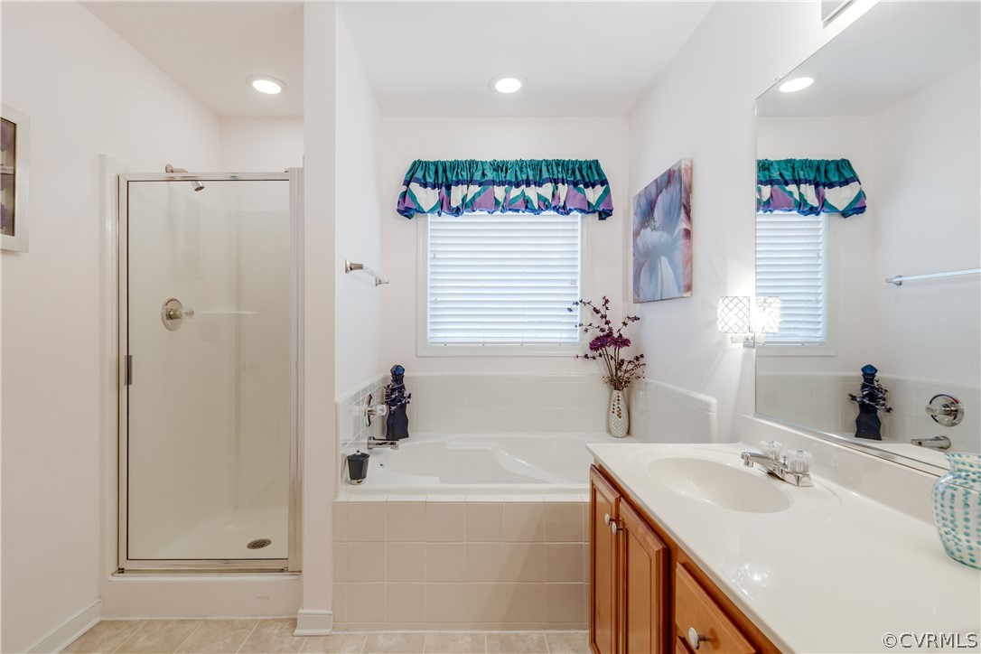 2716 Rudwick Road Glen Allen, VA 23060 - Photo 14 of 21 Gallery Image 14