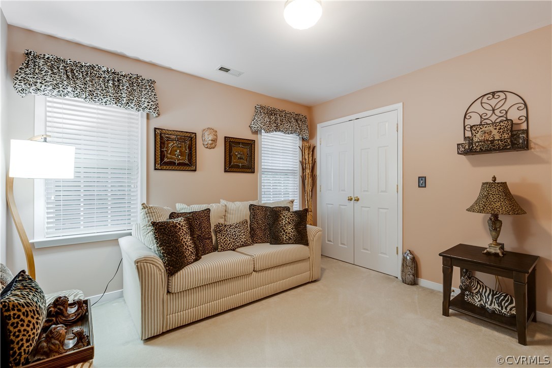 2716 Rudwick Road Glen Allen, VA 23060 - Photo 15 of 21 Gallery Image 15
