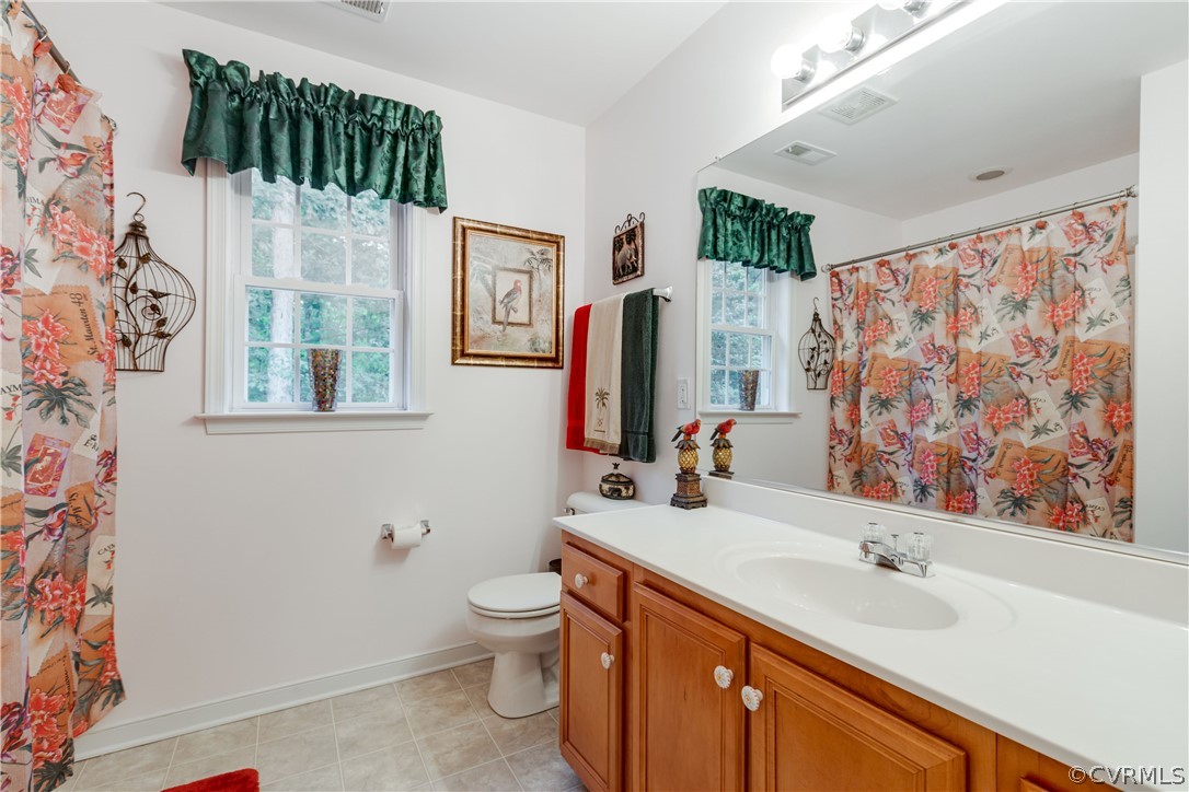 2716 Rudwick Road Glen Allen, VA 23060 - Photo 16 of 21 Gallery Image 16