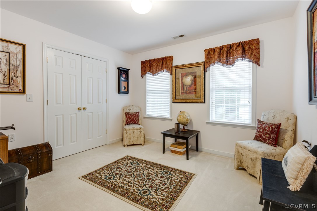 2716 Rudwick Road Glen Allen, VA 23060 - Photo 17 of 21 Gallery Image 17