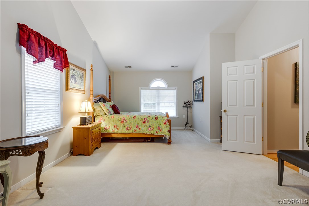 2716 Rudwick Road Glen Allen, VA 23060 - Photo 18 of 21 Gallery Image 18