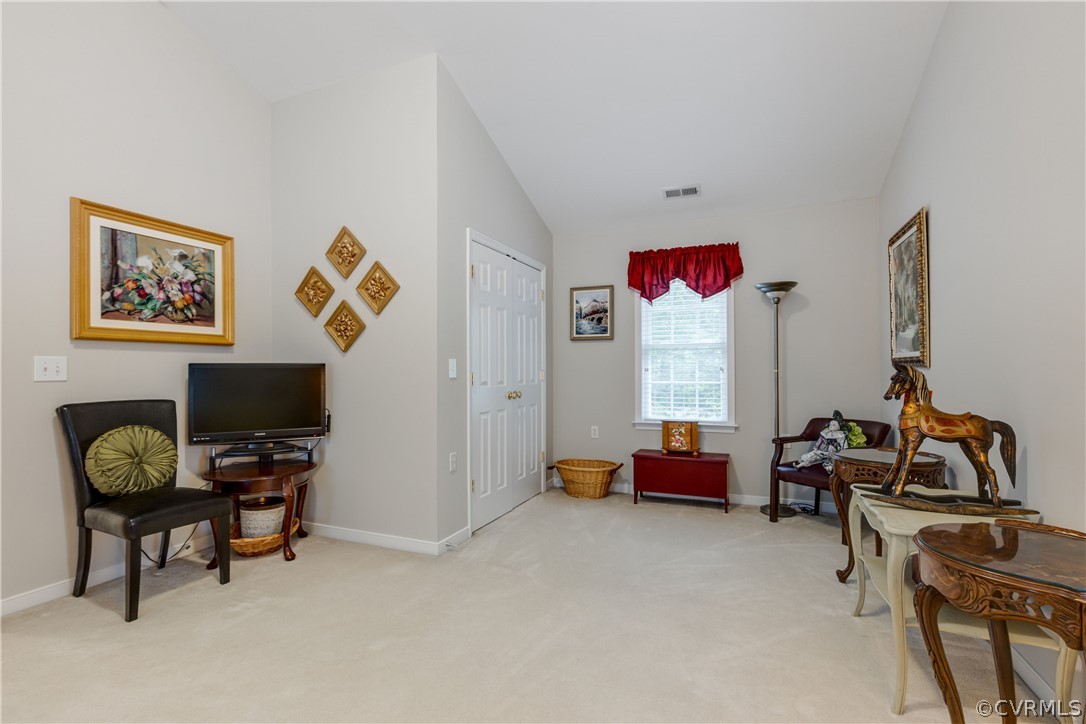 2716 Rudwick Road Glen Allen, VA 23060 - Photo 19 of 21 Gallery Image 19