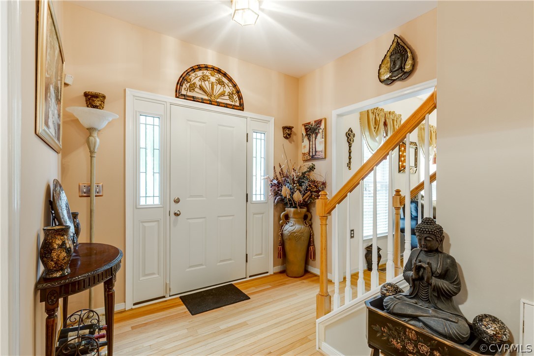 Gallery Image 4