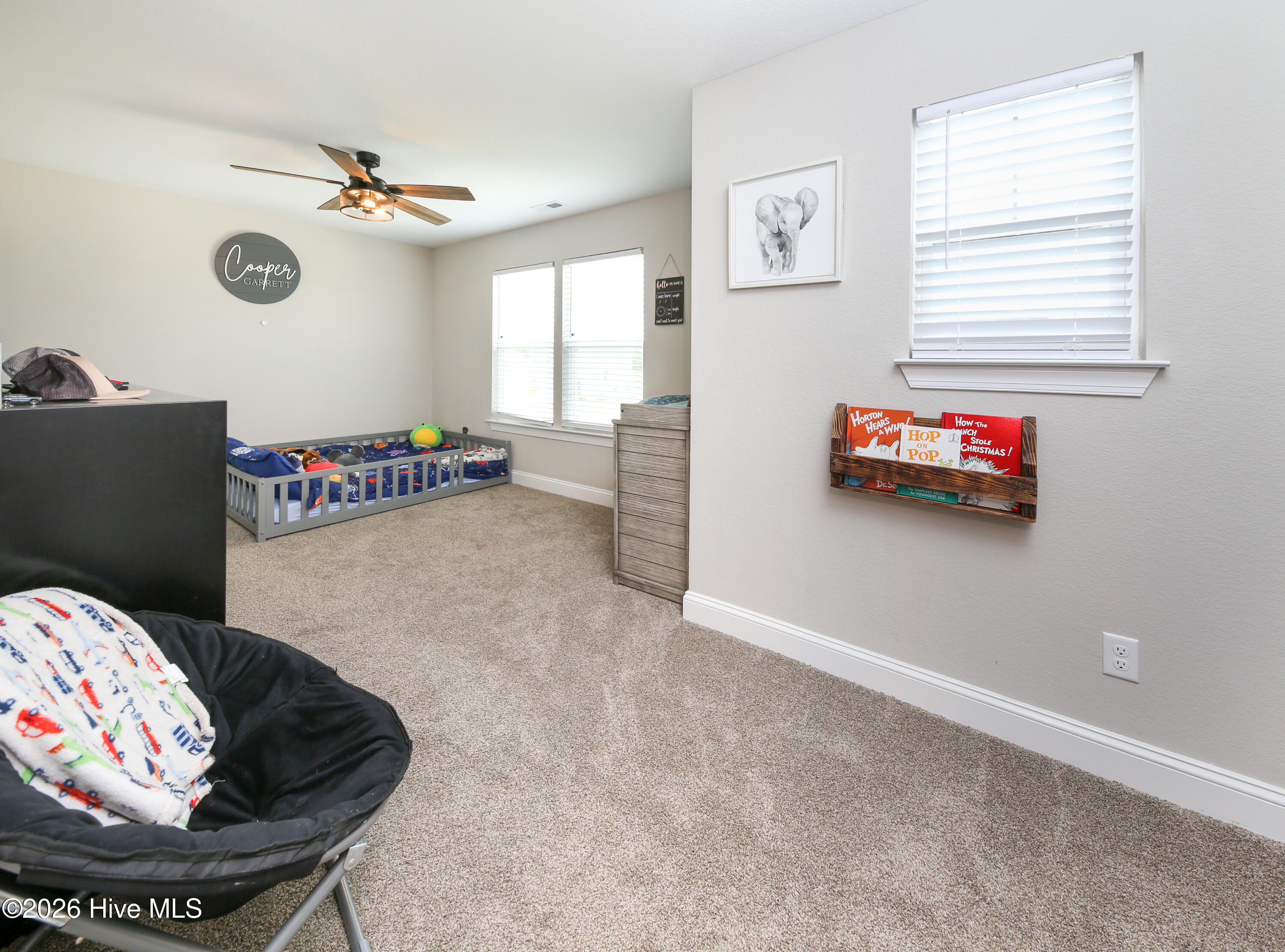 215 Santa Fe Street Camden, NC 27921 - Photo 36 of 42 4G8A4942