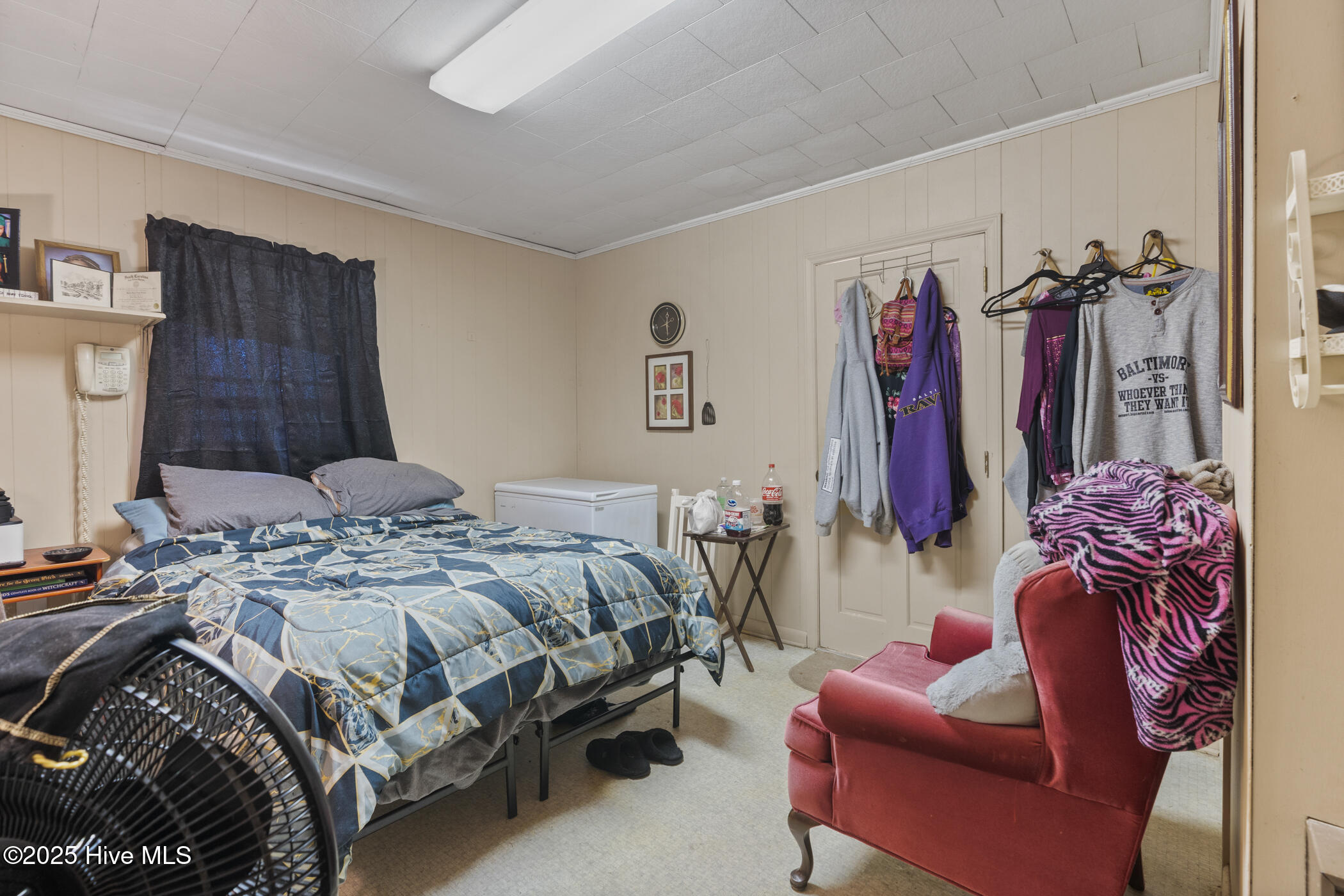 57 Aleo 7th Avenue Rockingham, NC 28379 - Photo 11 of 14 DSC05721t