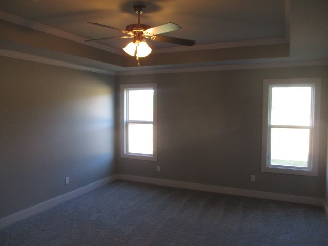 72 Hill Top Road Newton, AL 36352 - Photo 12 of 15
