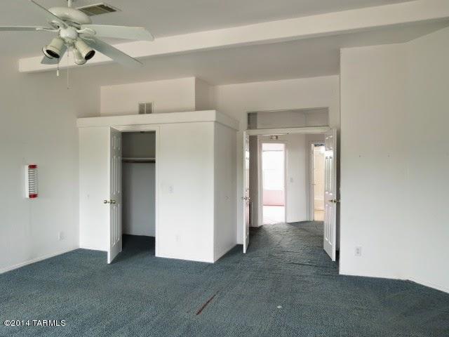 17451 East Zoo Stage Road Vail, AZ 85641 - Photo 17 of 39 Gallery Image 17