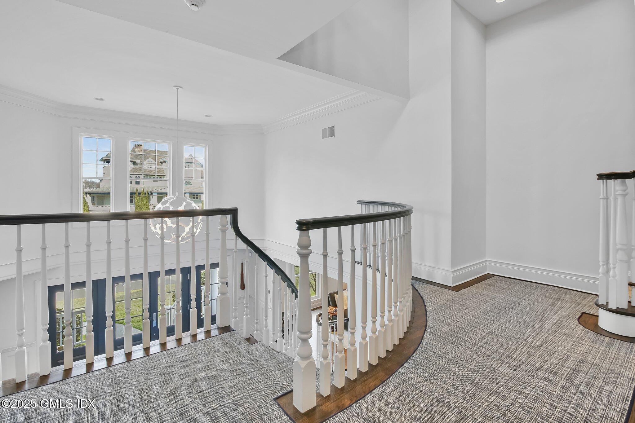 26 Glen Avon Drive Riverside, CT 06878 - Photo 28 of 59 48-web-or-mls-26-glen-avon-dr