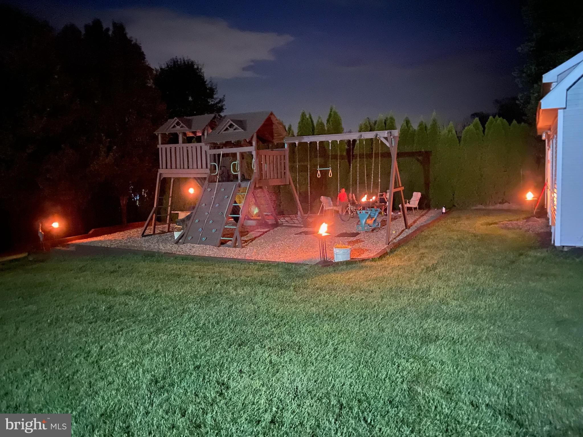 9 Wilt Road Bechtelsville, PA 19505 - Photo 50 of 59 Gallery Image 50