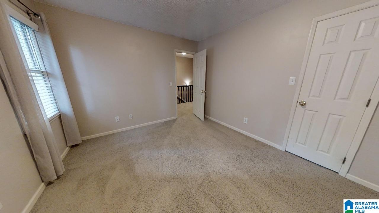 5205 Valleybrook Trace Birmingham, AL 35244 - Photo 34 of 42
