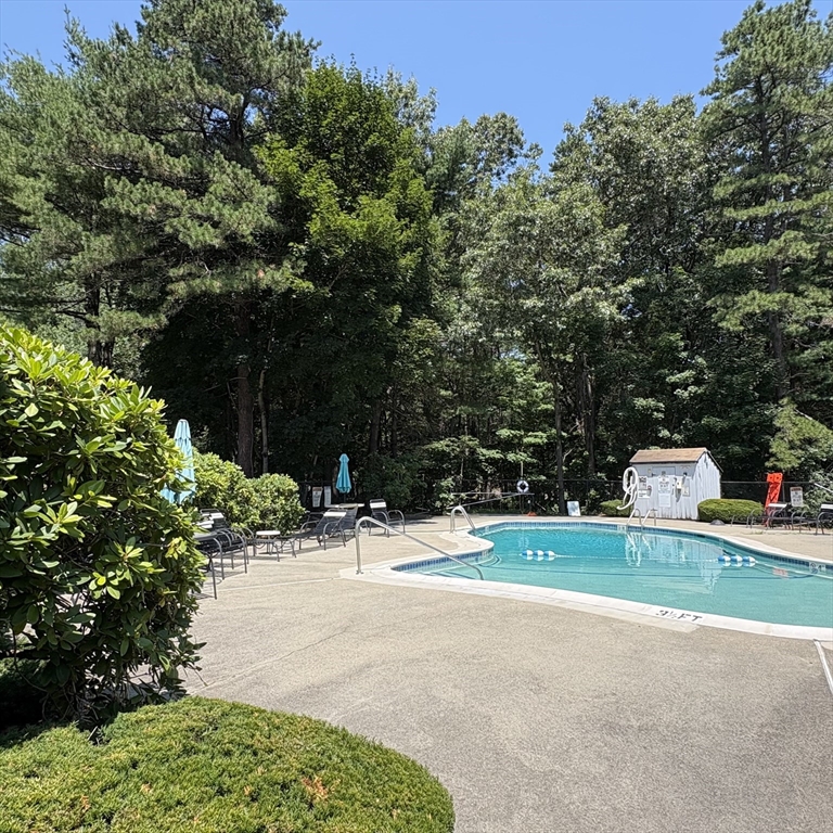 93 Drummer Road, Unit 93 Acton, MA 01720 - Photo 32 of 36 Gallery Image 32