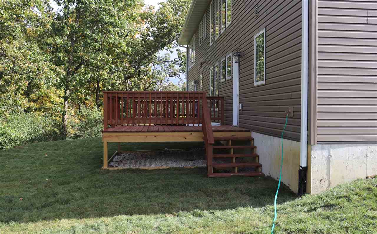 2408 Aspen Ln Road Decorah, IA 52101 - Photo 19 of 20 Gallery Image 19