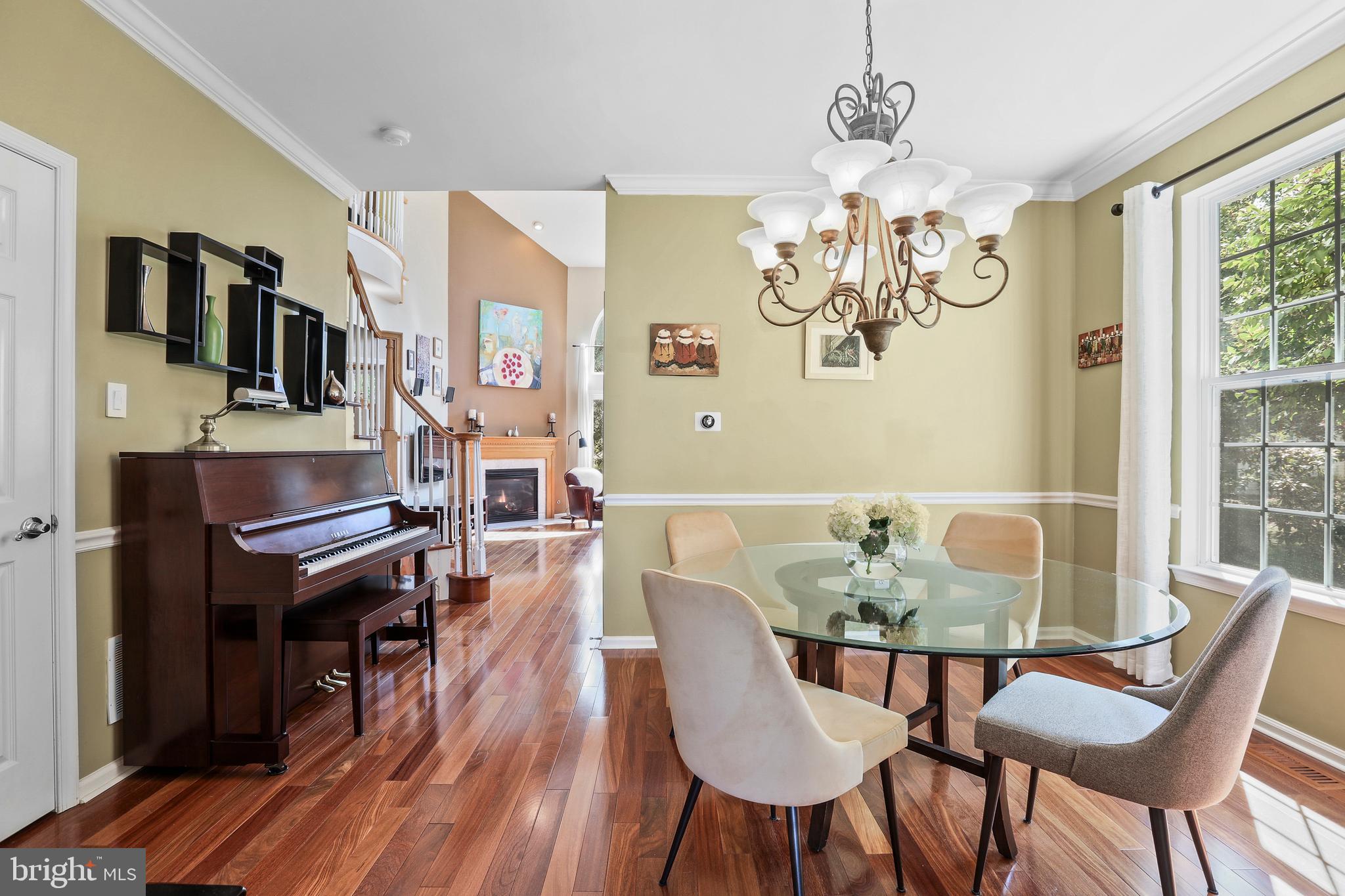 55 Cypress Point Road Mount Holly, NJ 08060 - Photo 12 of 41