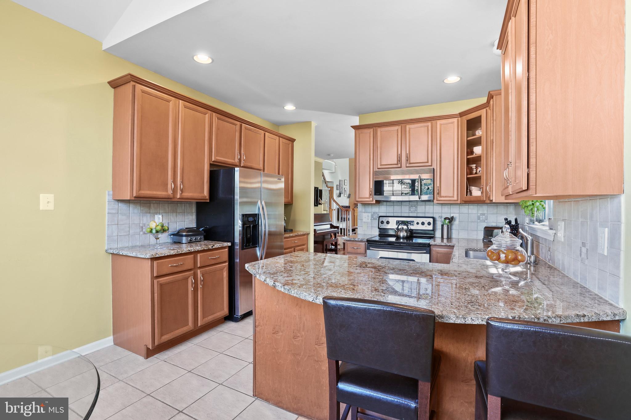 55 Cypress Point Road Mount Holly, NJ 08060 - Photo 15 of 41