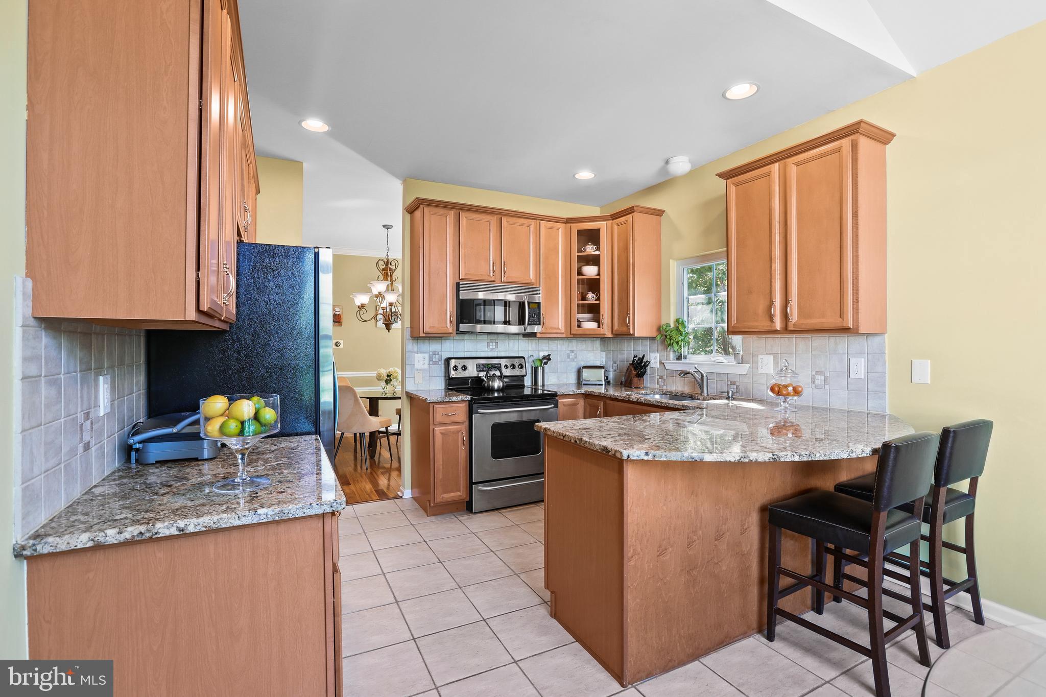 55 Cypress Point Road Mount Holly, NJ 08060 - Photo 16 of 41