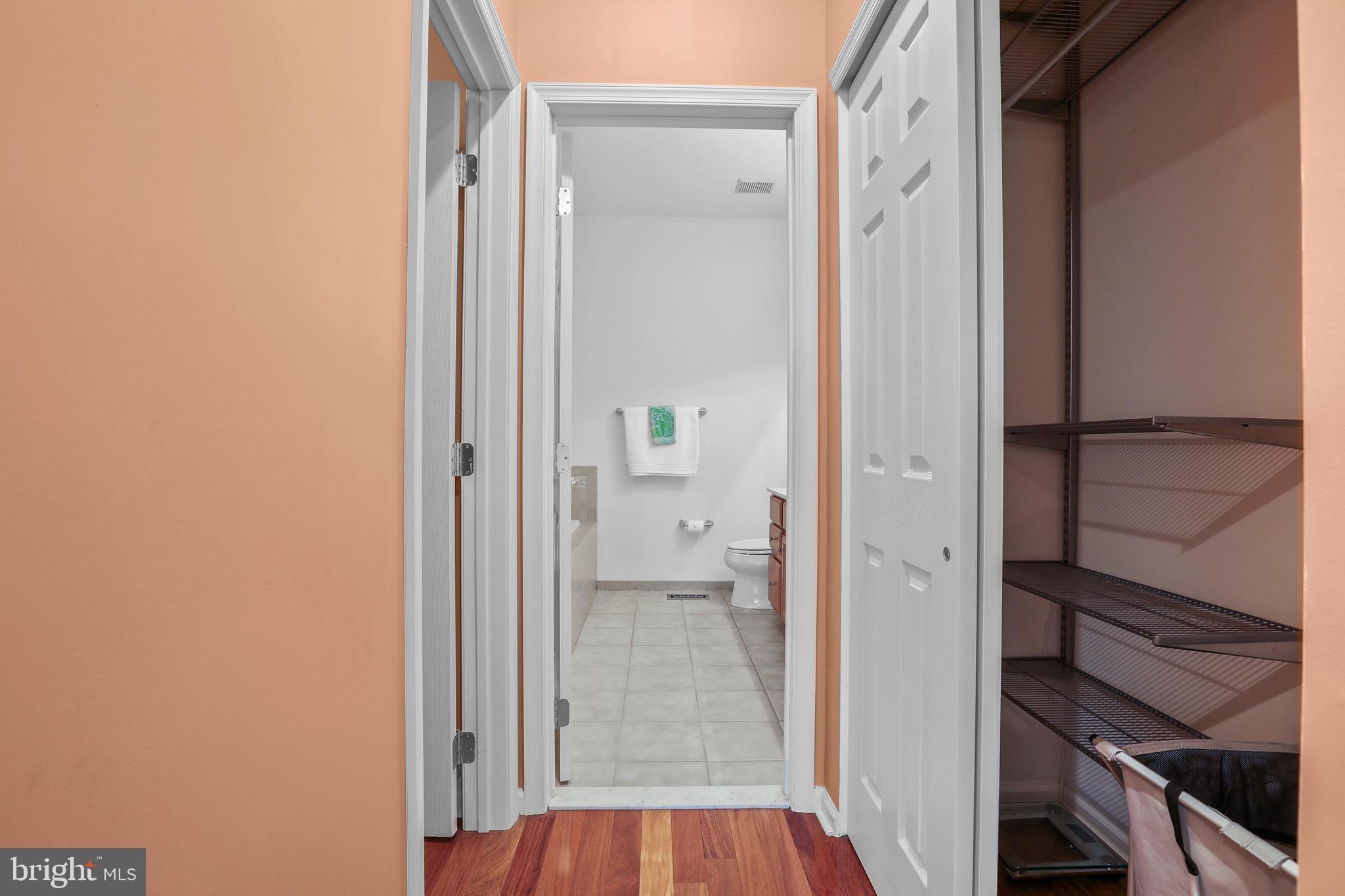 55 Cypress Point Road Mount Holly, NJ 08060 - Photo 22 of 41