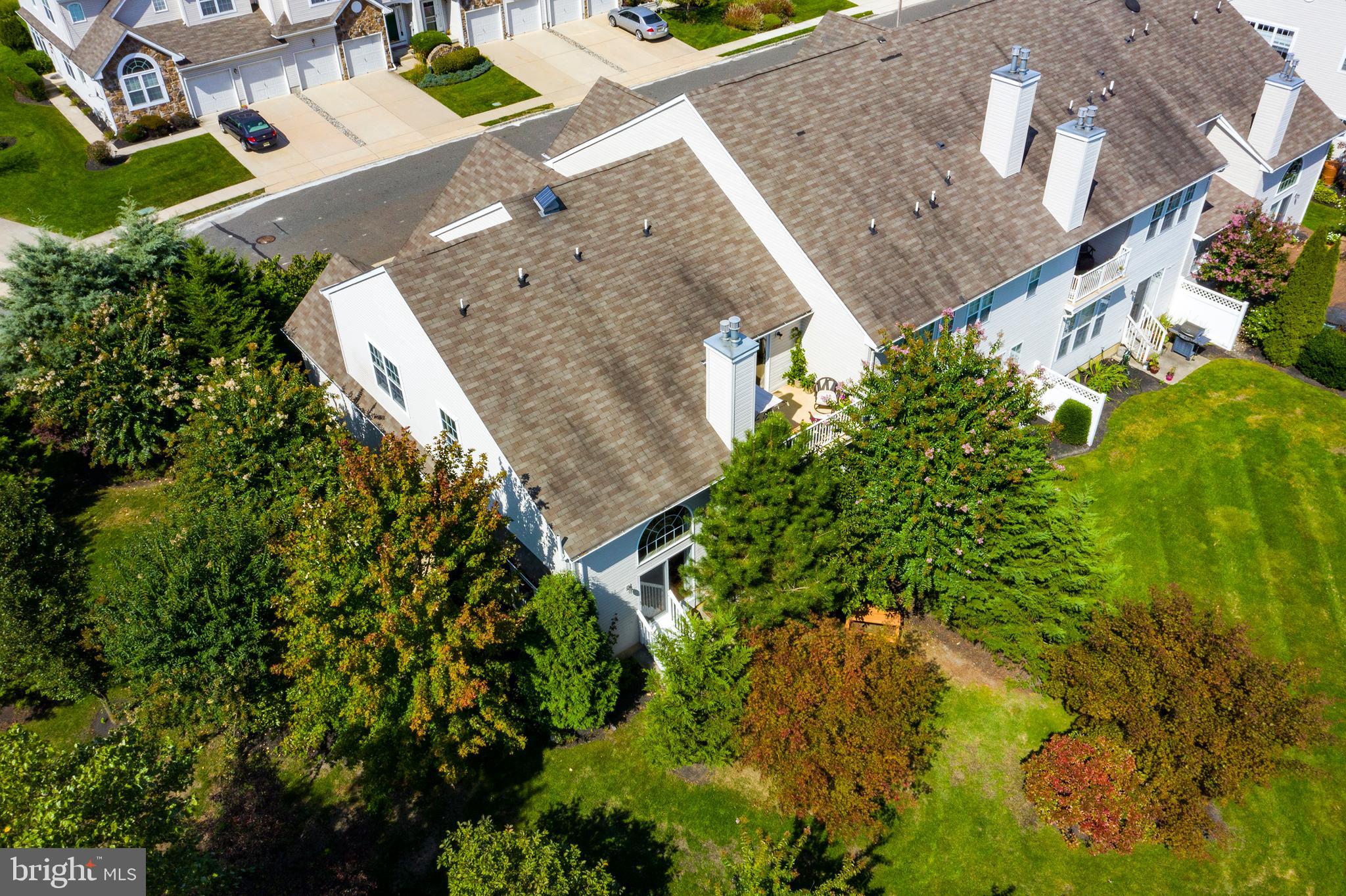 55 Cypress Point Road Mount Holly, NJ 08060 - Photo 39 of 41