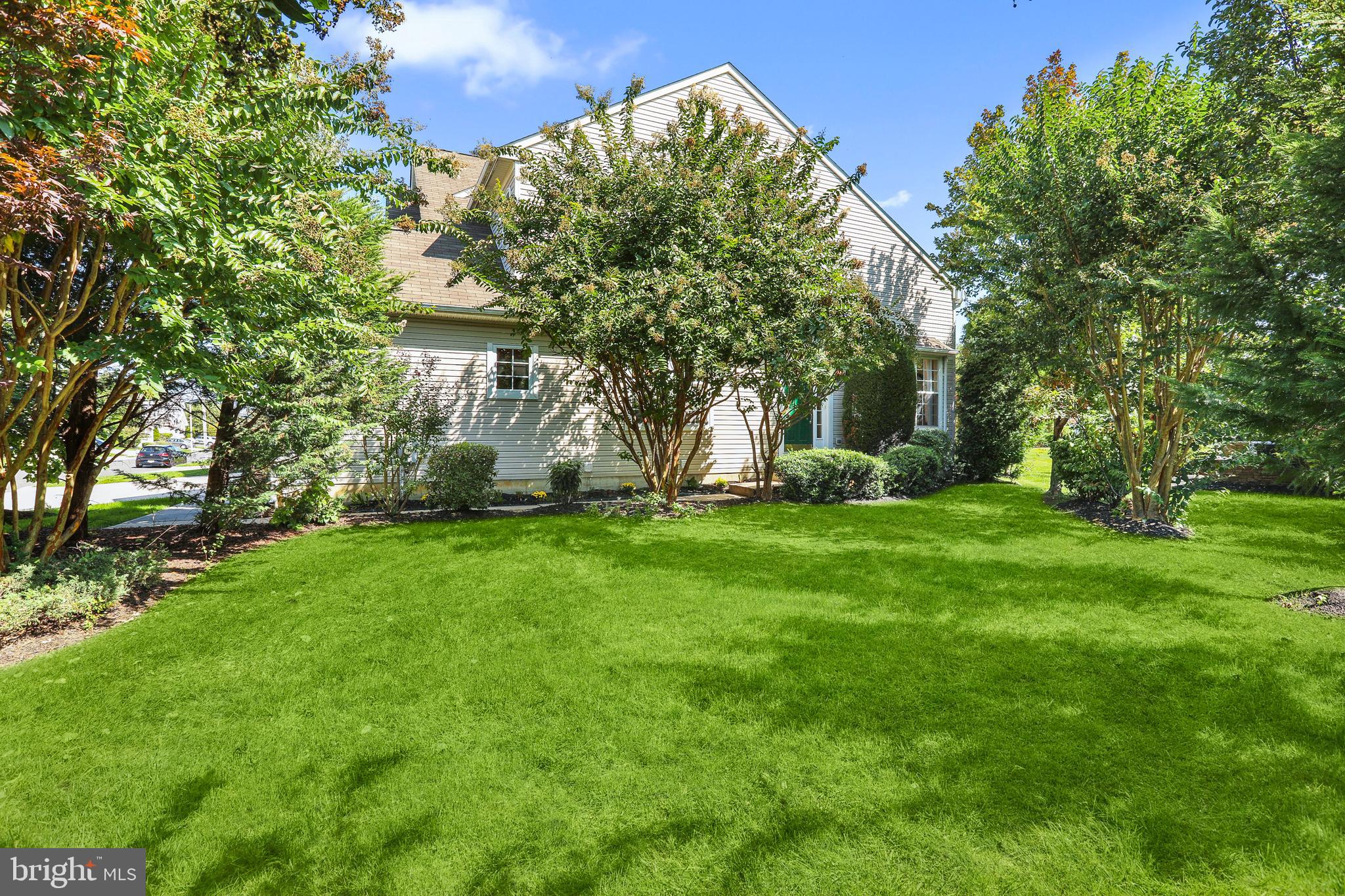 55 Cypress Point Road Mount Holly, NJ 08060 - Photo 6 of 41