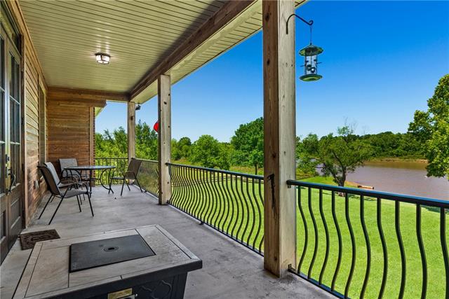 2000 Industrial Site Road Boyce, LA 71409 - Photo 41 of 60