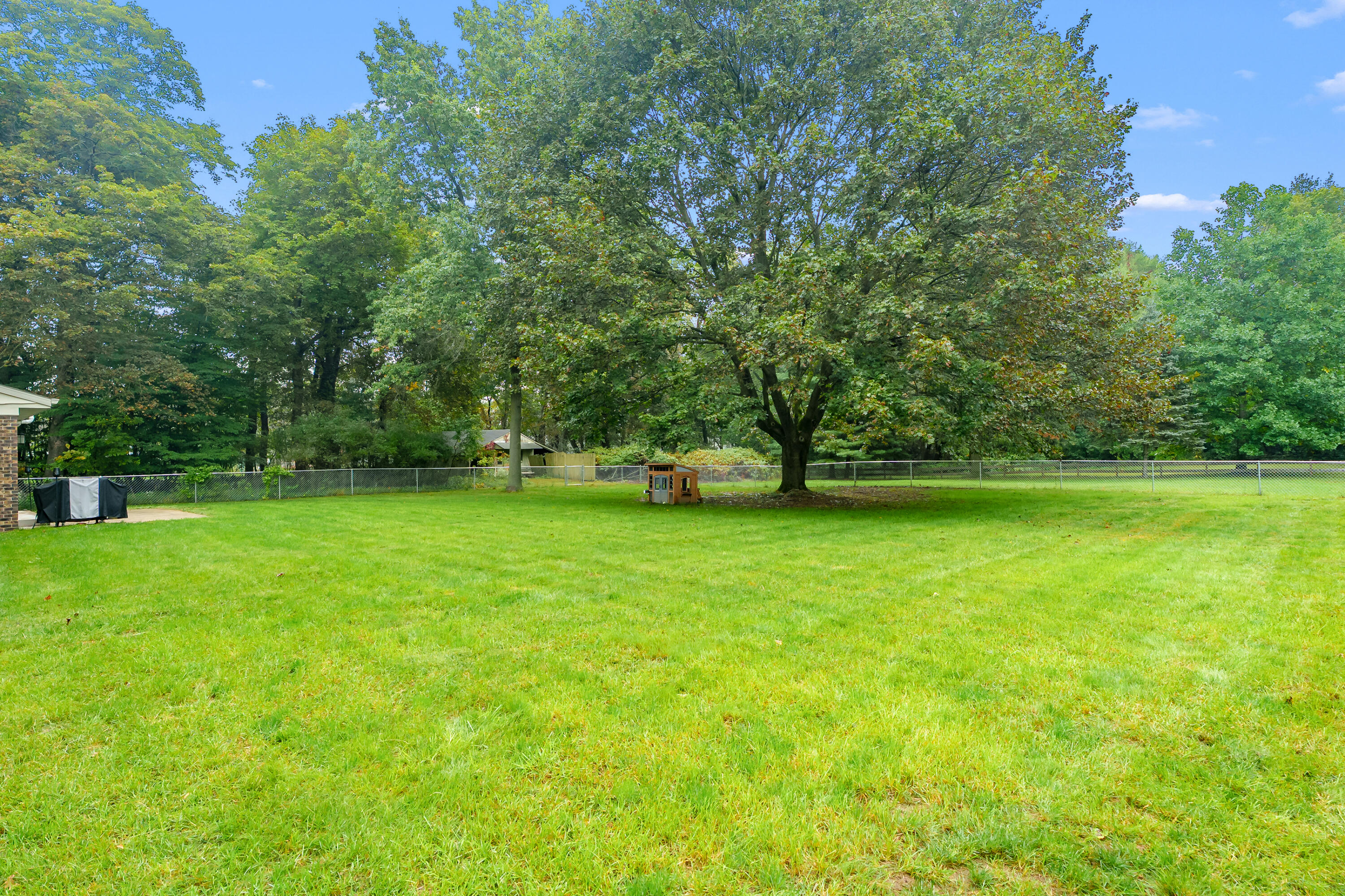 12531 South Sprinkle Road Vicksburg, MI 49097 - Photo 44 of 66 Sprinkle Rd S 12531 Vicksburg 49097-44
