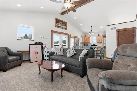 $859,000 | 2976 Henderson Road, Washington, PA 15301