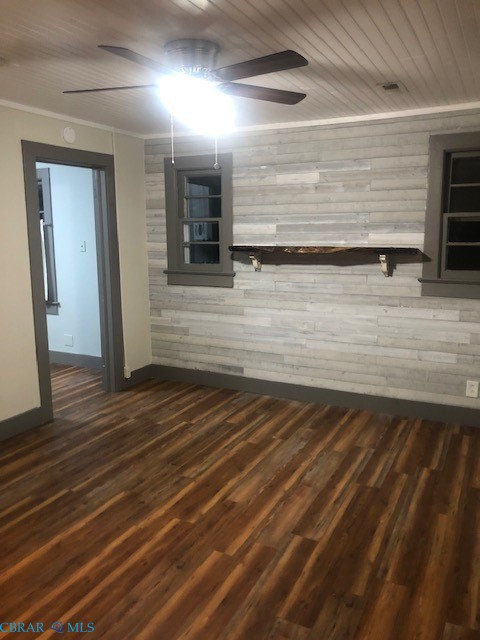 172 Aldebaran Road Mathews, VA 23109 - Photo 46 of 57