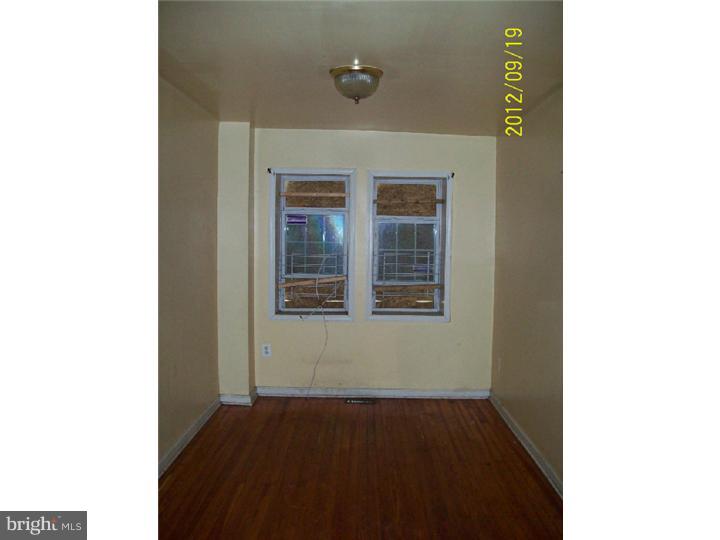 2922 East Octagon Road Camden, NJ 08104 - Photo 4 of 7