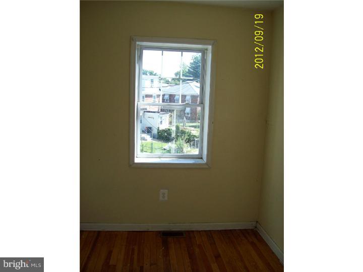 2922 East Octagon Road Camden, NJ 08104 - Photo 5 of 7