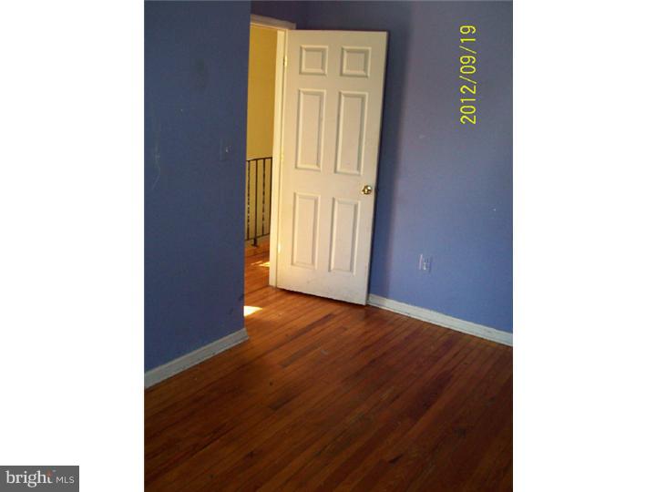 2922 East Octagon Road Camden, NJ 08104 - Photo 6 of 7