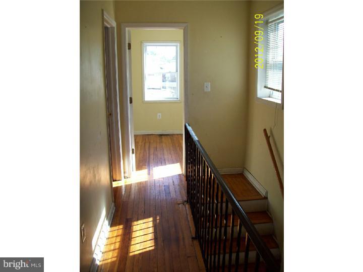 2922 East Octagon Road Camden, NJ 08104 - Photo 7 of 7