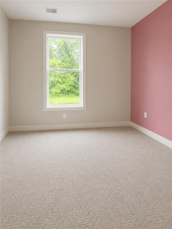 702 Northwest 1501st Road Holden, MO 64040 - Photo 10 of 14
