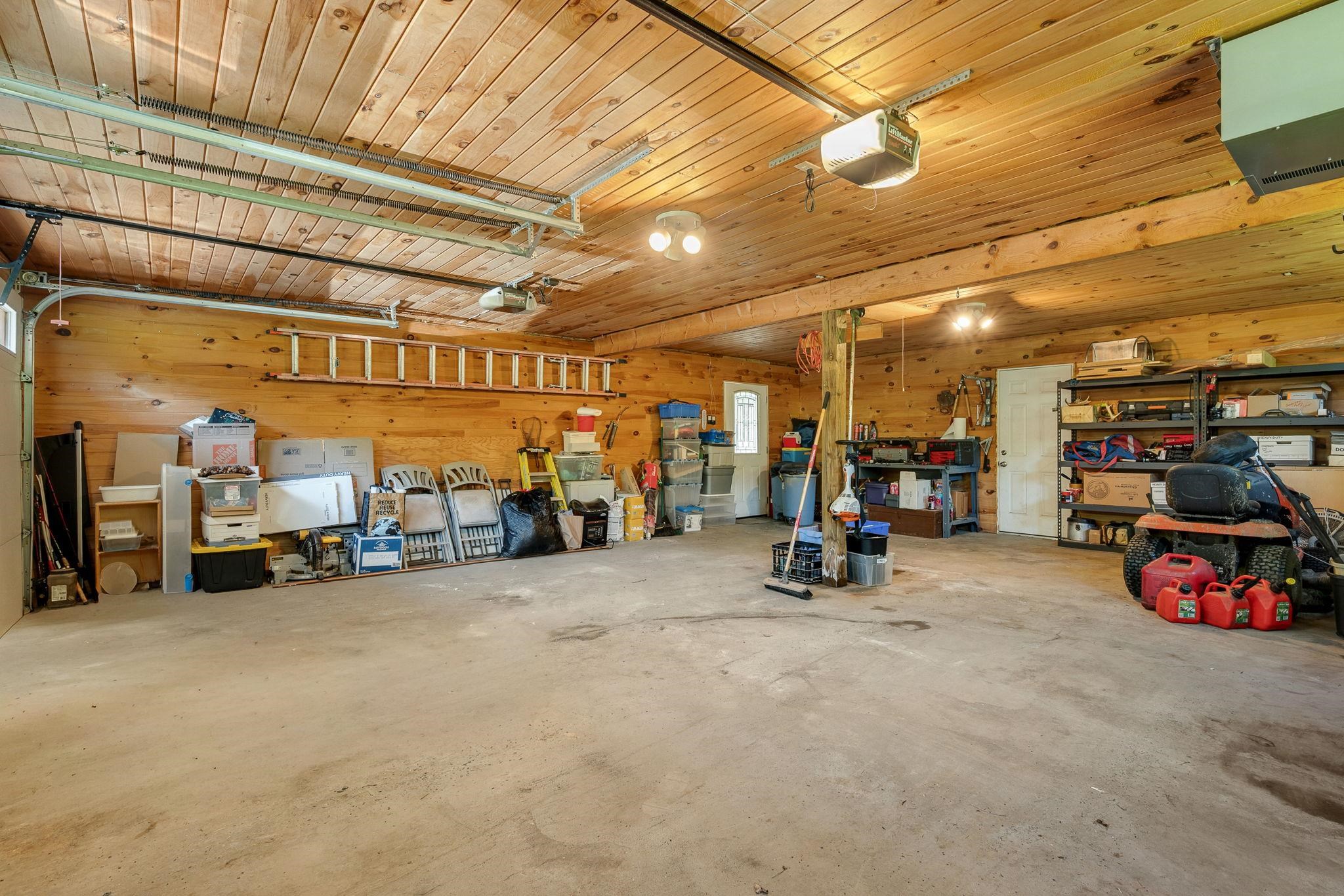 2021 Huntington Road Richmond, VT 05477 - Photo 57 of 58