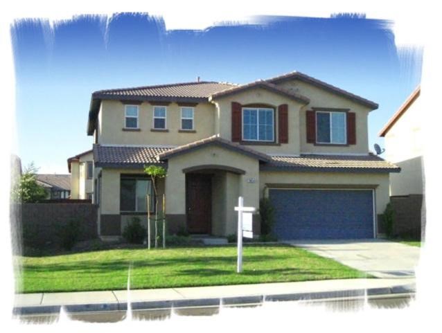 19854 Paso Robles Drive Riverside, CA 92508 - Photo 1 of 1 Gallery Image 1