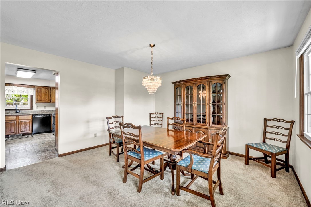 5068 Bright Baldwin Road Newton Falls, OH 44444 - Photo 17 of 47