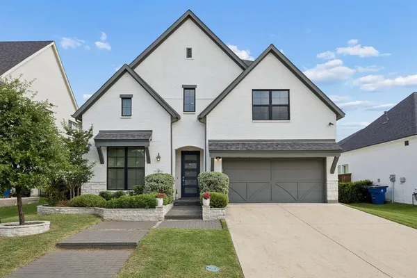 $909,000 | 13220 Thedford Drive, Frisco, TX 75035