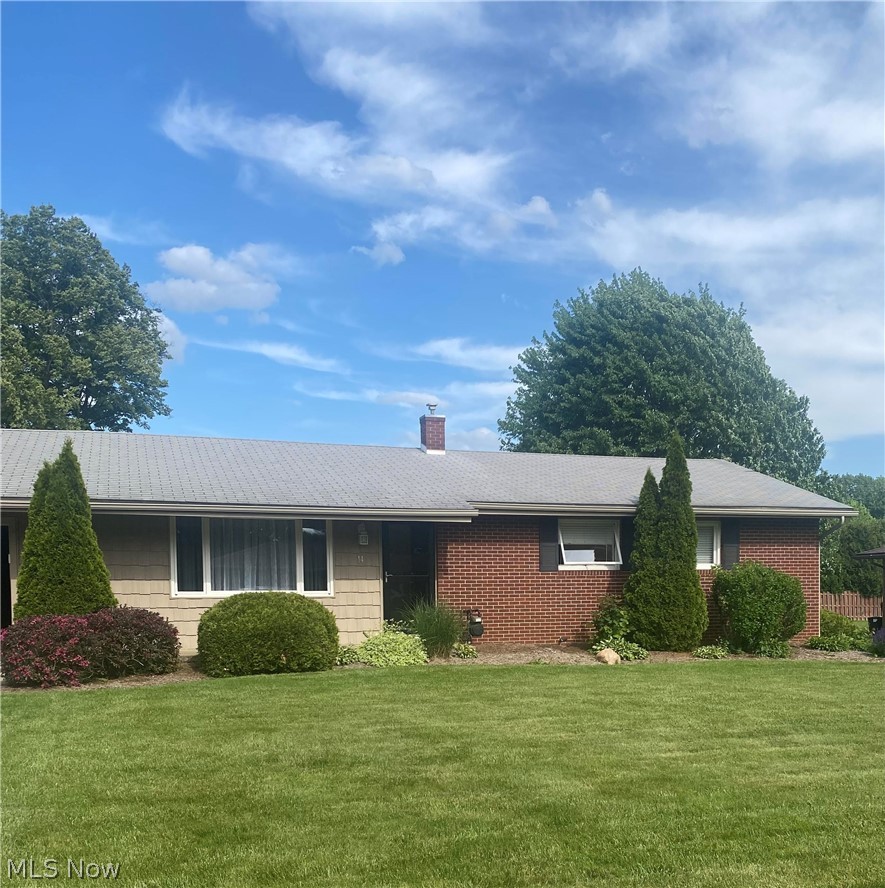 14 North Hickin Street Rittman, OH 44270 - Photo 1 of 1 Gallery Image 1